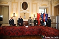 VBS_4220 - 72.ma Assemblea Generale dei Soci Ass. Naz. Alpini San Damiano d'Asti